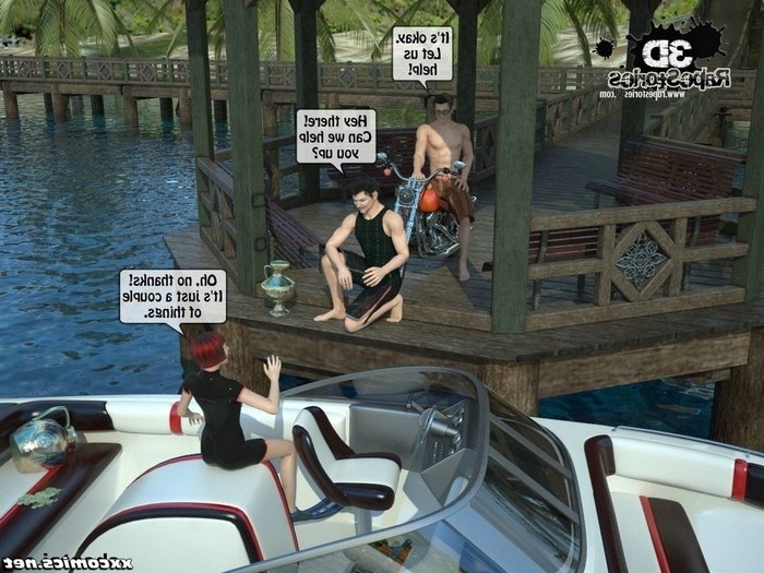 3d-rape-forced-at-the-boat 0_126024.jpg