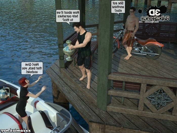 3d-rape-forced-at-the-boat 0_126029.jpg