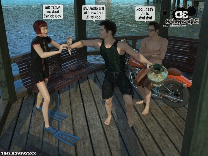 3d-rape-forced-at-the-boat 0_126038.jpg
