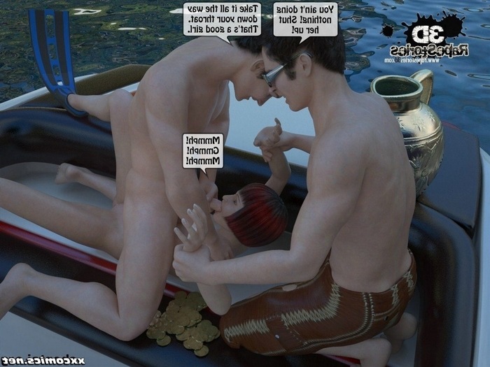 3d-rape-forced-at-the-boat 0_126098.jpg
