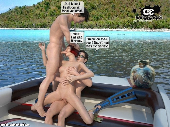 3d-rape-forced-at-the-boat 0_126136.jpg