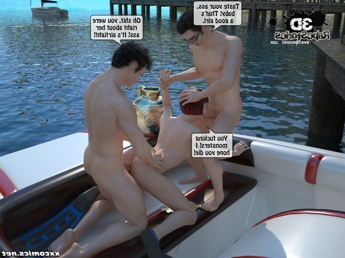 3d-rape-forced-at-the-boat 0_126152.jpg