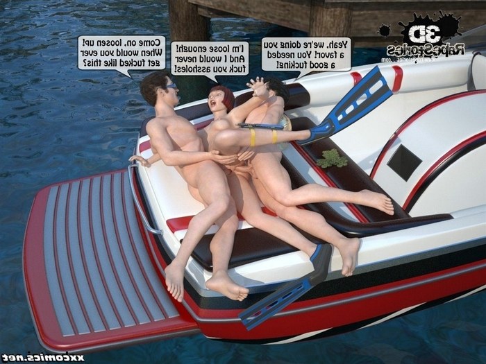 3d-rape-forced-at-the-boat 0_126161.jpg