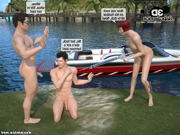 3d-rape-forced-at-the-boat 0_126205.jpg