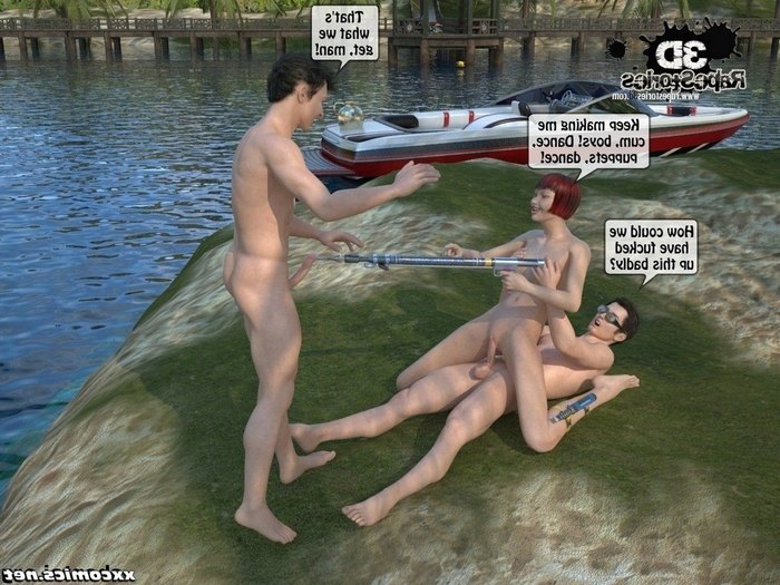 3d-rape-forced-at-the-boat 0_126241.jpg