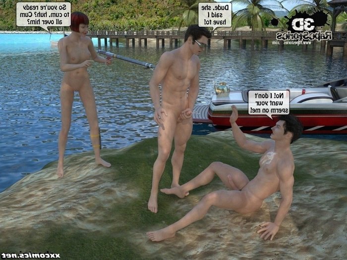 3d-rape-forced-at-the-boat 0_126244.jpg
