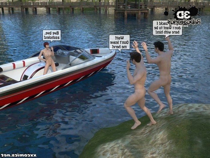 3d-rape-forced-at-the-boat 0_126255.jpg