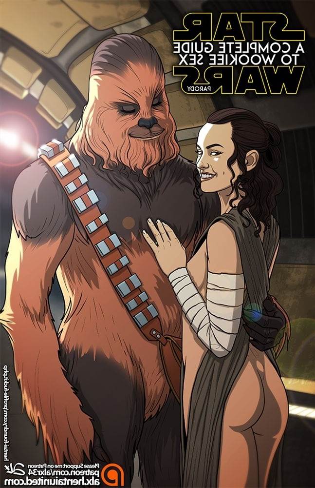 a-complete-guide-to-wookie-sex-star-wars-fuckit 0.jpg