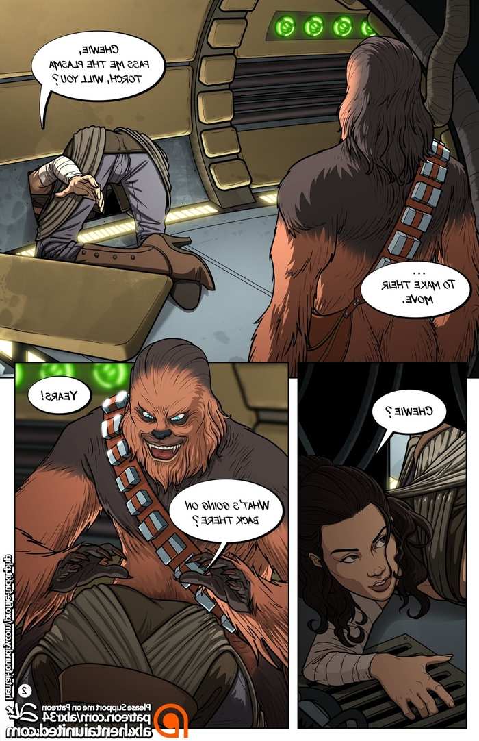 a-complete-guide-to-wookie-sex-star-wars-fuckit 0_89445.jpg