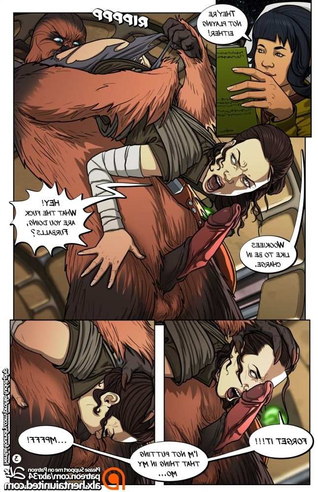a-complete-guide-to-wookie-sex-star-wars-fuckit 0_89446.jpg