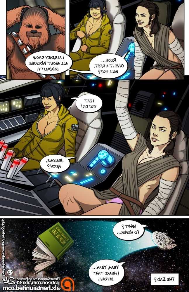 a-complete-guide-to-wookie-sex-star-wars-fuckit 0_89469.jpg